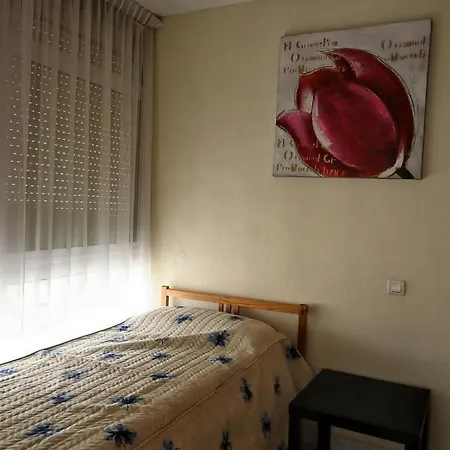 Gran Carihuela *